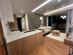 Leonie Suites (D9), Apartment #497586271